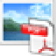 Icon of program: Atop Free JPG to PDF Conv…
