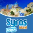 Icon of program: Syros myGreece.travel