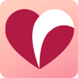 Icon of program: Qatar Dating & Chat Rooms