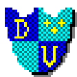 Icon of program: Dmitry Vengerovsky Catalo…
