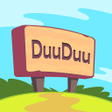 Icon of program: Làng DuuDuu
