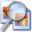 Icon of program: Duplicate Picture Finder
