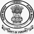 Icon of program: MStar ePunjab