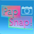 Icon of program: Pap Snap!