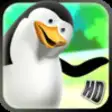 Icon of program: Penguins warehouse Super …