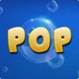 Icon of program: POP! game