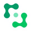 Icon of program: 2houses