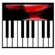 Anvil Studio icon