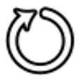 Icon of program: Maxidix Wifi Autoconnecti…