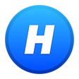 Icono de programa: Hawkeye Access