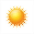 Icon of program: Sinoptik