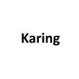 Icon of program: Karing
