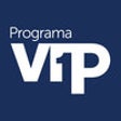 Icon of program: Programa Vip