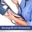 Icon of program: NCLEX RN Mnemonics - Nurs…