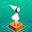 Icon of program: Monument Valley