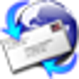 Icon of program: EasyPostCodes