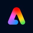 Icon of program: Adobe Spark Post - Create…
