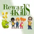Icon of program: Rewards 4 Kids: Smart Rew…