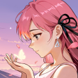 Icon of program: Merge Seasonsmergestory