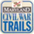 Icon of program: Maryland Civil War Trails