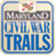 Icon of program: Maryland Civil War Trails