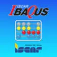 Icon of program: Iscar IbaQus
