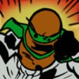 Icon of program: Super Bean Free