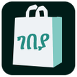 Icon of program: Ethiopia online market- B…