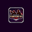 Icon of program: Arcade kof97 plus
