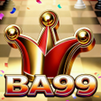 Icon of program: BA99Puzzle Restore