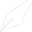 Icono de programa: MarkPad