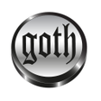 Icon of program: Gothic Chart
