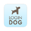Icono de programa: Login-dog