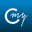 Icon of program: MyCycleLife