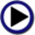 Icon of program: MWPlayer