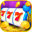 Icon of program: Master Builder Slot