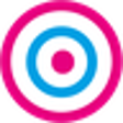 Icono de programa: Darts Cricket Scorer