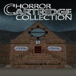 Icon of program: Horror Cartridge Collecti…