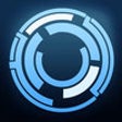 Icon of program: Quantum Moves