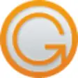 Icon of program: GroupMail Lite Edition
