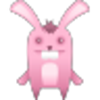 Icono de programa: TimeRabbit