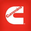 Icon of program: Cummins Careers