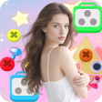 Icon of program: Pinline Go