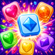 Icon of program: GemTempo: Quick Tile Link