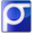 Icono del programa: Moyea PPT to Video Conver…