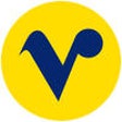 Icon of program: Virtual Worlds Viewer