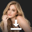 Icon of program: Green Downloader