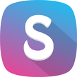Icono de programa: Spectrum