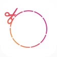 Icon of program: Continual for Instagram