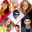 Icon of program: Picture Grid - Photo Coll…